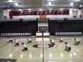 videos de Okoboji Pom