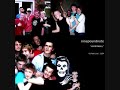ninepoundnote \"KINGPINBALL\" full song, from the Go National album (2004)