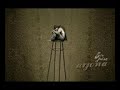13.- Ni tu ni yo Ft Paquita la del Barrio - Ricardo Arjona