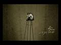 13.- Ni tu ni yo Ft Paquita la del Barrio - Ricardo Arjona