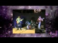 Elvis Rumion - How It All Started Elvis Rumion - How It All Started