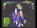 機甲兵団 J-PHOENIX>