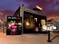 booba zoom trace tv slamdvd