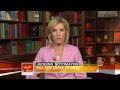 Laura Ingraham With Matth Laurer  On Sotomayor