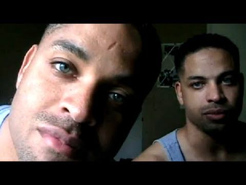 Muscle Training Advice From The Twins