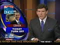 http://americasnewstoday.com/stories/brit-08132008-obamaslaves.html

some barack obama supporters have been told they must complete six hours of volunteer work by friday if they want a seat at denver's invesco field for the senator's democratic nomination acceptance speech. the rocky mountain news reports a campaign phone message says volunteering makes one eligible for a ticket, but does not guarantee one.

well, that phone message is not going over too well.

one applicant says: 