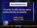 Obama-Needs-Slaves-B