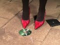 foot-feet-fetish-girl-stiletto-red-high-heels-leg-stockings.html