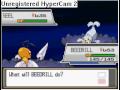SoulSilver Road to 493: #064 - Seel
