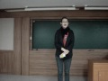 Wang Cheng Final Presentation