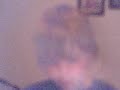 Me beat boxing