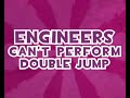 TF2 Engineers: Very Useful Scientific Facts
