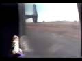 Tony Skydive