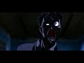 Hellsing: Unthinking Majority
