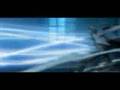 Hellsing: Unthinking Majority