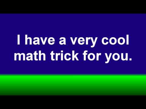 cool math