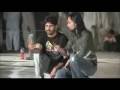PUNJAB TOUR MULTAN FINAL PART 6