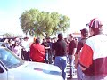 track day unitronic   rvag 