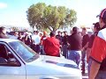 track day unitronic   rvag 
