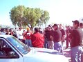 track day unitronic   rvag 