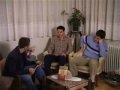 el-curis-incident-del-gos-a-mitjanit.html