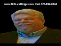 Tennessee Sciatica Back Pain Treatments