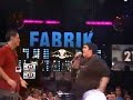 batalla-de-los-gallos-2005.html