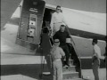Farewell Arabia (1968)
