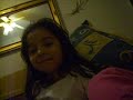 �i�as..2