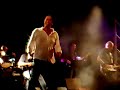 kotsiras - kane ton xeimona kalokairi &amp; 7 potiria live rodos