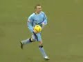 gary-mcsheffrey-the-goals.html