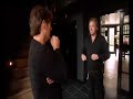 geer en goor bij de NS2