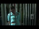 Chris Hingston Reel Chris Hingston Reel