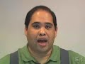 harvard computer science internet web website standards xhtml css compliance development