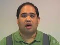 Videos of the Week (Vol. 11): Web Standards Compliance