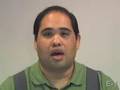 Videos of the Week (Vol. 11): Web Standards Compliance