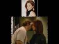 If You Ever Saw Her: A Melissa Archer Tribute