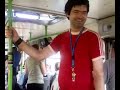 Kale Gospodar vremena napada gospodju... Kale Gospodar vremena napada gospodju...