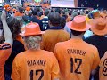 Volkslied van Frankrijk
