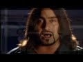 Fugitivas spanish trailer