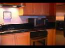 nob-hill-tower-san-franscisco.html