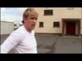 Westlife - Sligo Concert 2003