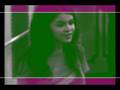 Selena Gomez- If you Can Afford Me ( FULL )