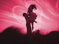Romanca ~ Oliver Dragojevic