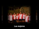 Villa Allende Sport Club - Tiempos buenos ! !