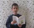 Vid�o de Guy Goffette