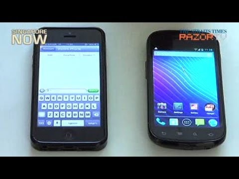 how to hack my bf facebook