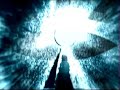 AntiMatterMan \"O.O.B.E.\" (Out Of Body Experience) AntiMatterMan \"O.O.B.E.\" (Out Of Body Experience)