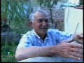 Uzunyayla | Alt?kesek - Lokaje, Look?t | Bölüm 1 Uzunyayla | Alt?kesek - Lokaje, Look?t | Bölüm 1