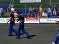 kaatsen balle pelote Competitie Baasrode - Galmaarden kaatsen balle pelote Competitie Baasrode - Galmaarden